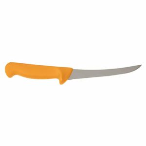 Victorinox Swibo Boning Knife 160mm - L142 - 3