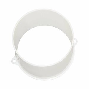 Polar Big Tube - 1