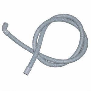 Polar Air Flow Conduct Pipe - 1