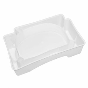 Polar Water Box - 1