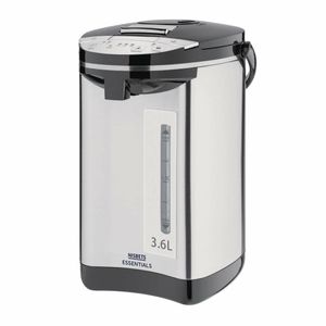 Nisbets Essentials Airpot 3.6Ltr - 1