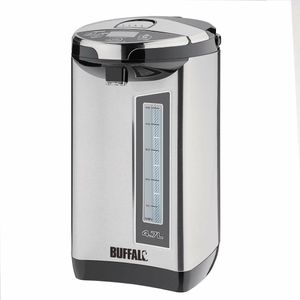 Buffalo Airpot 4.7Ltr - 3