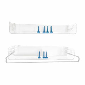 Polar Door Balcony (Set of 2) - 1