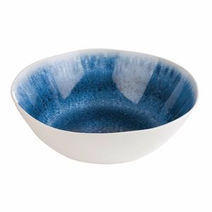 APS Blue Ocean Bowl 305(Ø)mm 3Ltr - 1
