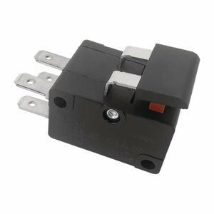 Buffalo On-Off Switch - 1