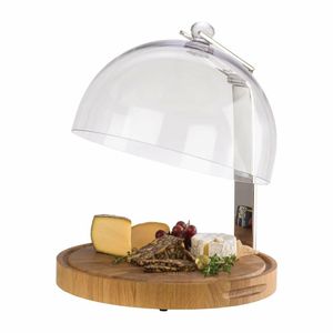 APS Cover Holder - 3