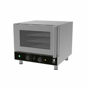 Falcon Countertop Convection Oven FE2M - 1