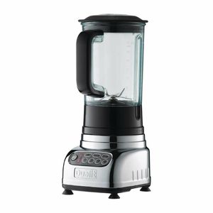 Dualit VortecS Blender 83810 - 1