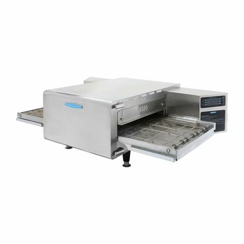 Turbochef Ventless High Speed Conveyor Oven 2020 - 5