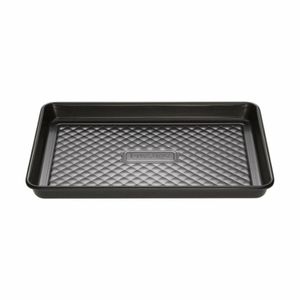 Prestige Inspire Small Baking Tray - 1