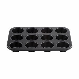 Prestige Inspire 12 Cup Muffin Tin - 1