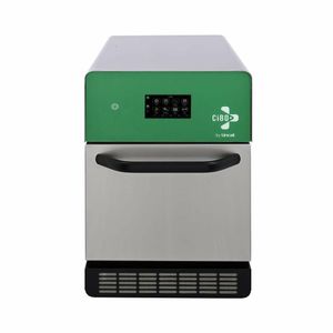 Lincat CiBO+ High Speed Oven Green - 1