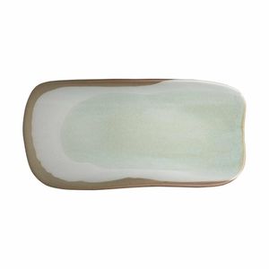 Steelite Forager Tray 343x173mm (Pack of 6) - 1