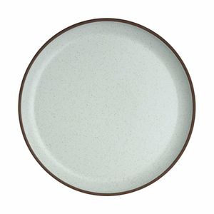 Steelite Sea Salt Plate 240mm (Pack of 12) - 1
