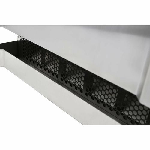 Turbochef Eco El Bandido Ventless Rapid Cook Panini Oven - 7