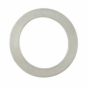 Seal Washer - 1