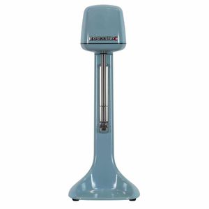 Roband Milkshake & Drink Mixer Seaspray DM31S - CU103 - 1
