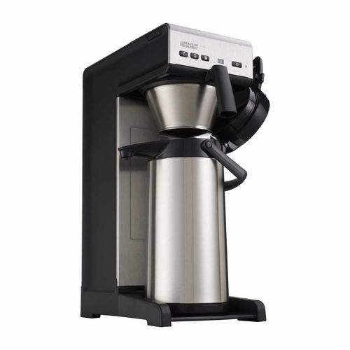 Bravilor THa Quick Filter Coffee Machine - CJ174 - 1