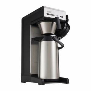Bravilor THa Quick Filter Coffee Machine - CJ174 - 1