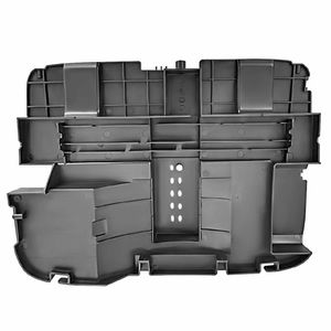 Polar Water Pan - AL245 - 1