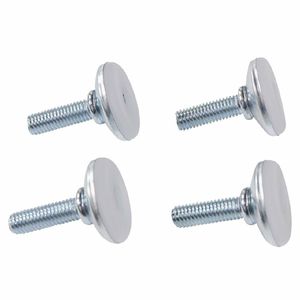 Polar Adjustable Feet (set 4) - AM306 - 1