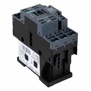 Lincat Contactor CO264 - FU306 - 1