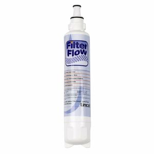 Lincat Filter Cartridge FC02 - FU325 - 1