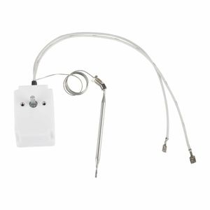 Lincat Boxed Control TH59B - FU360 - 1