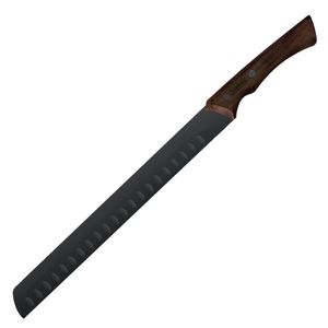 Tramontina Slicer Knife 30cm - DP771 - 1