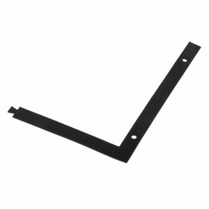 Lincat Gasket Lid GA48 - FU328 - 3