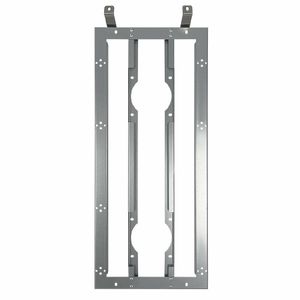 Buffalo Iron Support for Heating Coil - AN881 - 1