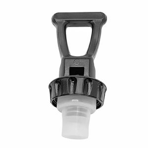 Buffalo Plastic Handle for Tap - AN830 - 1