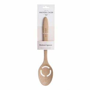 Mason Cash Innovative Kitchen Slotted Spoon - DX959 - 3