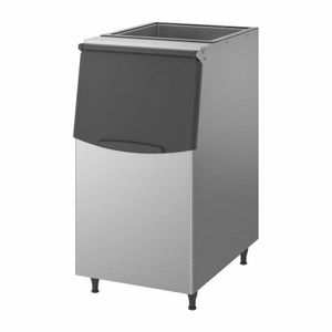 Hoshizaki Modular Storage Bin B-301SA - CY212 - 1