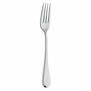 Amefa Drift Table Fork - CU051 - 1