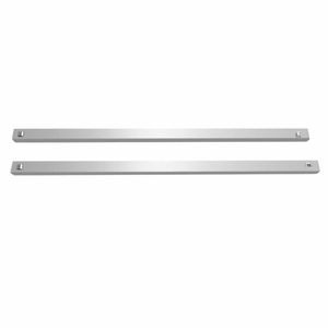 Buffalo Left and Right Guide Set - AL225 - 1