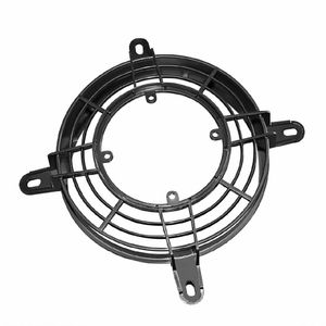 Polar Basket Guard Grill - AL892 - 1