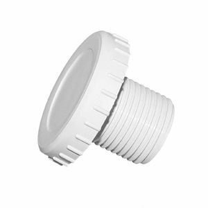 Polar Drain Pipe Cover - AN900 - 1