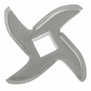 Buffalo Cutting Blade - AL250 - 3