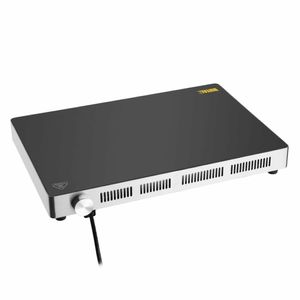 Buffalo Induction Food Warmer - CU485 - 3