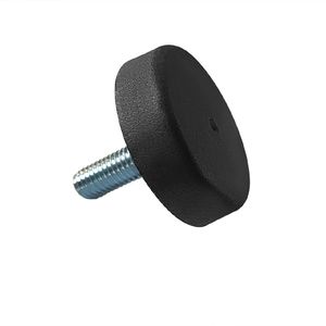 Bolero Foot Plugs - AL364 - 1