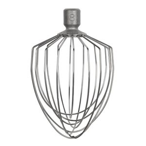 Matfer Whisk - AN601 - 1
