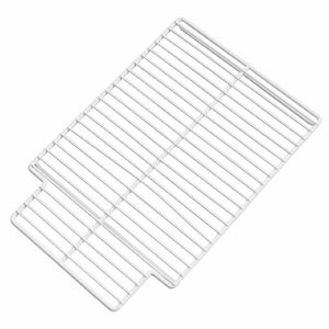 Polar Base Shelf - AM423 - 1