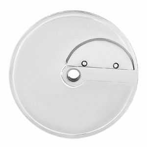 Buffalo 10mm Slicer Disc - AN814 - 1