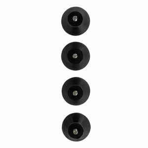 Buffalo Rubber Feet (set of 4) - AM305 - 3