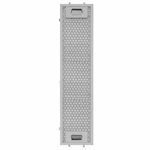 Buffalo Air Filter - AN886 - 1