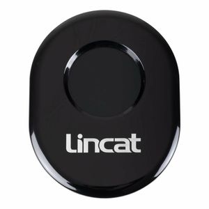 Lincat Display Board PR113 - FU343 - 1
