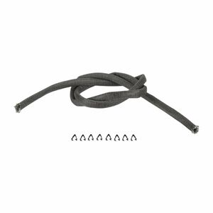 Lincat Seal 11mm SE25 - FU346 - 1