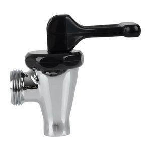 Lincat Tap Assembly SL34 - FU348 - 3