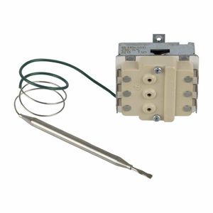 Lincat High Limit TH81 - FU365 - 1